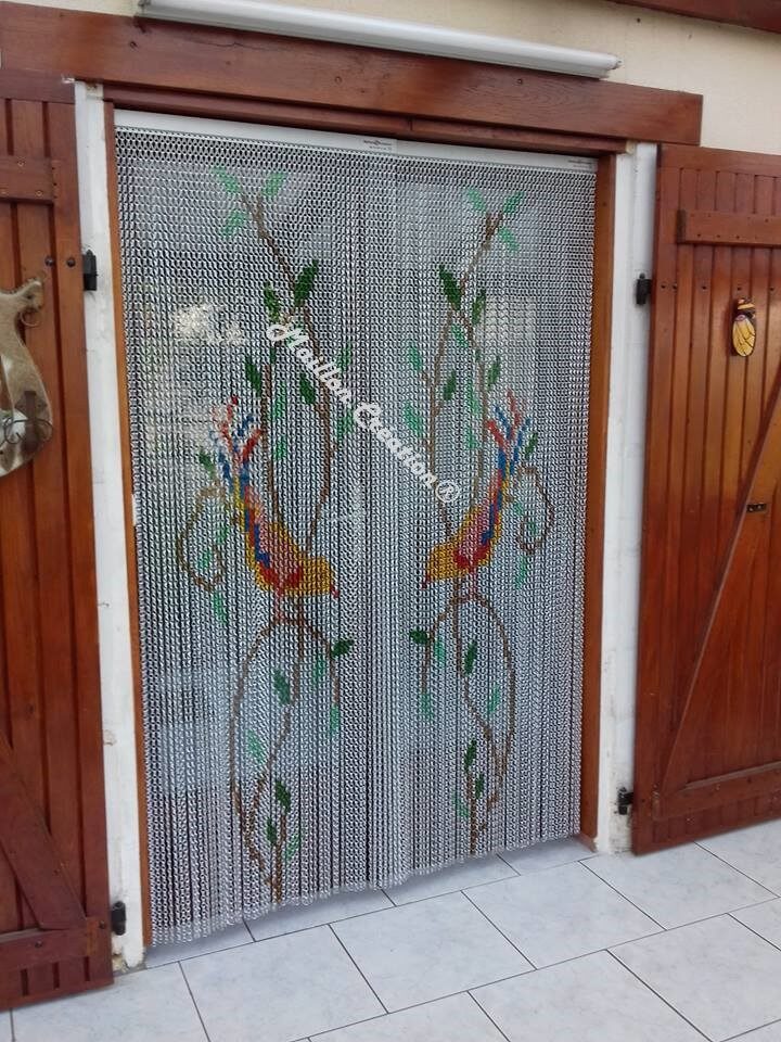 rideau de porte contre les mouches et moustiques rideau de porte contre les mouches et moustiques